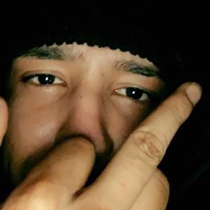 Meet your Posher, Jefferson